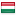 ladeo.cz server is located in Hungary
